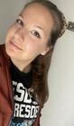 nattalani