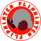 FlipNinten