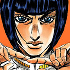 himemi