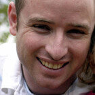 NickWormald