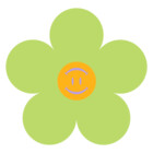 Redbubble profile picture for @laura31
