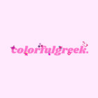 colorfulgreek
