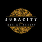 juracity