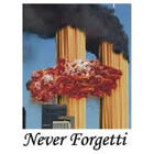 neverforgetti