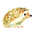 lydiadoodah