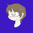 Redbubble profile picture for @SimUlator