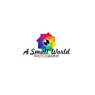 asmallworld