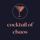 CocktailOfChaos
