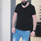 amory88