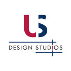 USDesignStudios