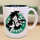 fauxbucks