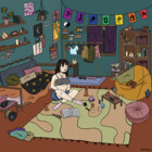 Artdiary333