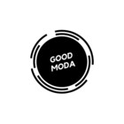 Goodmoda