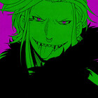 Aosagibi