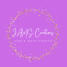 JAMSCreations88