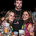 Pacifico