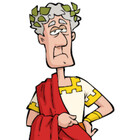 CaiusLucius