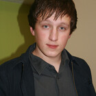 konstantin