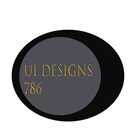 UIdesigns786