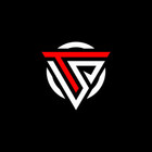 Tshirtdesignsk
