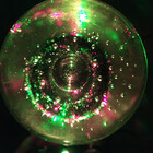candylight