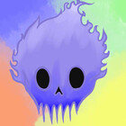 spookynaut