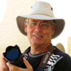 InterfaceImages
