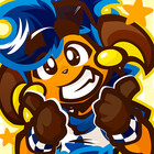 LilChu
