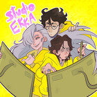 StudioEkka