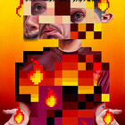 juanmasana