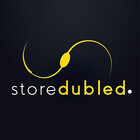 storedubled