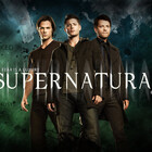 LuvSupernatural