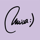 micasdesigns