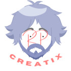 RP-Creatix