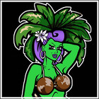 missfortuneuk