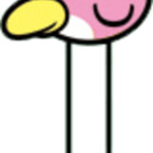 8BitAngel