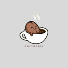 CozyMcGee