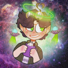 ArtByEcho