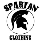 spartanclothing