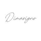 dimasigns24