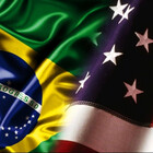 gifersilva