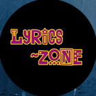 Lyrics-Zone
