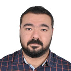Hossamshallal
