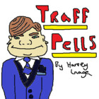 Pellsy
