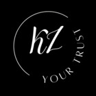 KZ-yourtrust