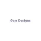 gemmawemma12