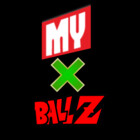 MyXBalls