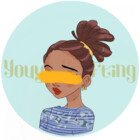 YouyaCrafting