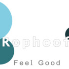 Rophooof