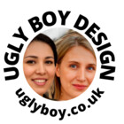 UglyBoyDesign